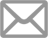 質(zhì)檢體系